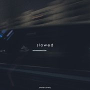 Izzamuzzic - yyuummee