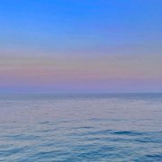 Press2p - Jimmy Choo