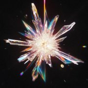 OBLXKQ - SHARDS (Sped Up)