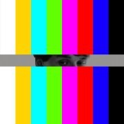 валюта скуратов - пример для подражания (прод пвр валюта)