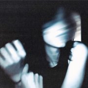 K1N1ch, 2Late, itzice - Savethat/5StarEmpire