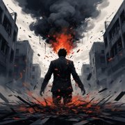 Gruppa Prosto Tak - Невыносимо