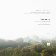 Classical Archive Stereo Arts, Antonio Vivaldi - Concerto for 4 Violins and Cello in B Minor, RV 580: II. Largo - Larghetto - Adagio - Largo