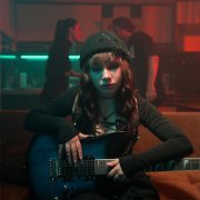 я про рок - рожон