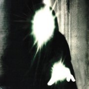 первыйкороль - наскар