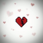 30thSeptember - NO LUV