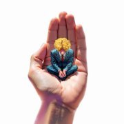 ПОЛМАТЕРИ - неловко