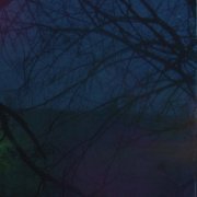 Plenka - about yourself