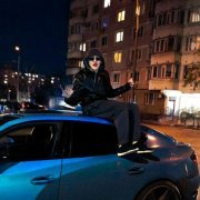 Baby Melo - ХА-ХА-ХА