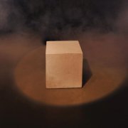 Восьмой Сад - Мой Друг