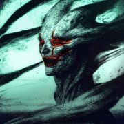 SARCOFUCK - Абракадабра