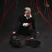 playingtheangel - страх и ненависть в электричке