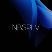 NBSPLV - Reverie