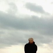 PROOVY - я злюсь, ведь люблю