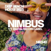 Elastic Delight - On Your Own (Original Mix)