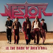 Nestor - In The Name Of Rock'n'Roll