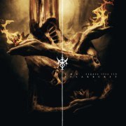 The Solarburst - Задача трёх тел