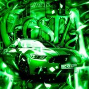 MXZI, Mc Maroladão - MTG GOSTA 2