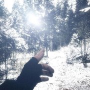 Anor, Andonis - L1GHT (Sped Up)