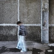 Sverkai - Всегда боялся