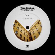 zinazoyaaa - you