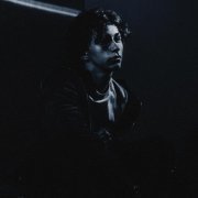 low.sleep - не улетай