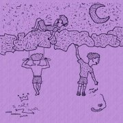 июлав, steppauknow, Felo.ninne - В моем голосе