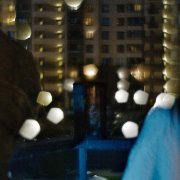 вылитый я - курю один