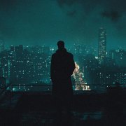 Decel, Deep House - Lost In The Glow