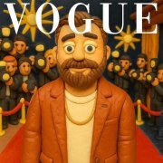 LeTai - Стану знаменитым