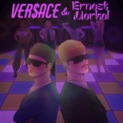 Ver$ace, Ernest Merkel - NATUREMAN