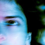 Падаем - На игле (Sped Up)