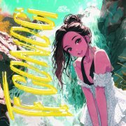 bxkq, PXLWYSE - TE CONOCÍ (Sped Up)