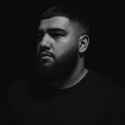 Rambl - Родная