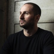 Jérémy Hababou - The Secret