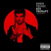 Robin Thicke - Sex Therapy