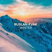 Ruslan Kvak - Winter