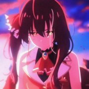 OBLXKQ - FALLING LOVE (Sped Up)