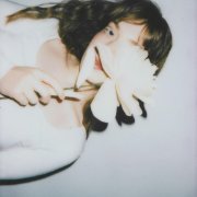 внимание брусника! - Весеннее танго