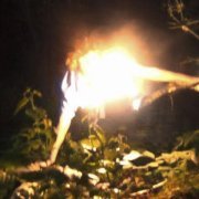 рощщин - за снегами