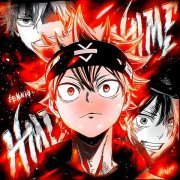 satirin - VIBRA NA DANÇA (Super Slowed)