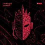 Tim Reaper - Z Shell
