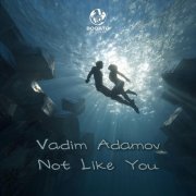 Vadim Adamov - Not Like You