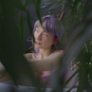 Яна Динамика - Когда будет май