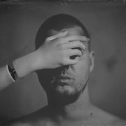 РИЧ, bollywoodFM - Ноль