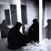 InSpace - кинули