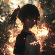 MVSTERIOUS - NO BAILE! (Sped Up)