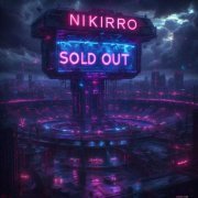 NIKIRRO - Good Luck (Bonus Track)