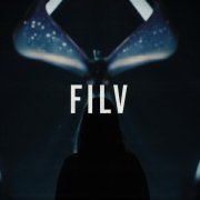 Filv - Mustassa AMG