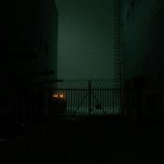 chiderprod, THE9THXLIFE - void resonance